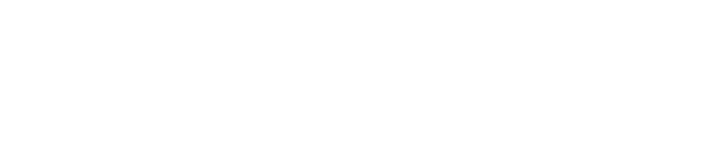 Logo Atomic Brass Band